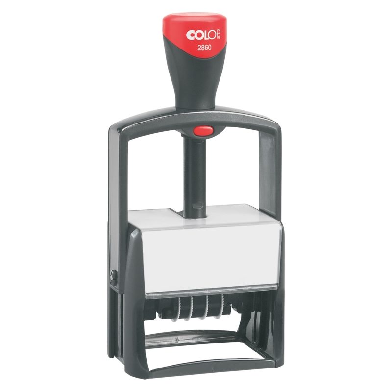 COLOP Classic Line 2860