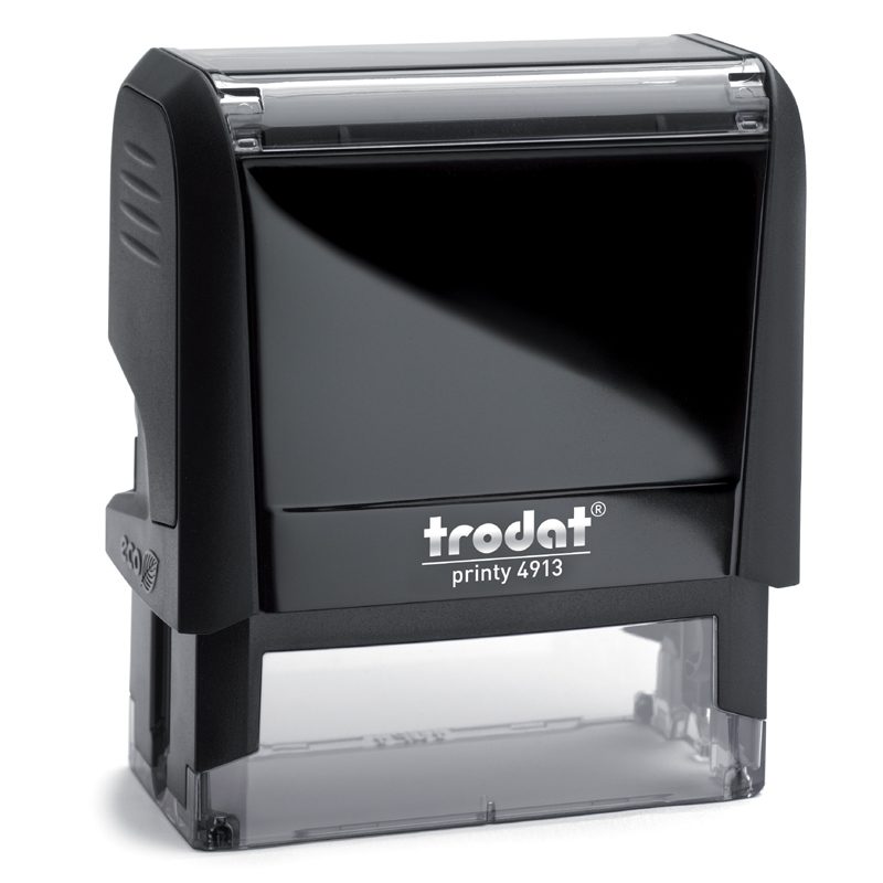 TRODAT Printy 4913