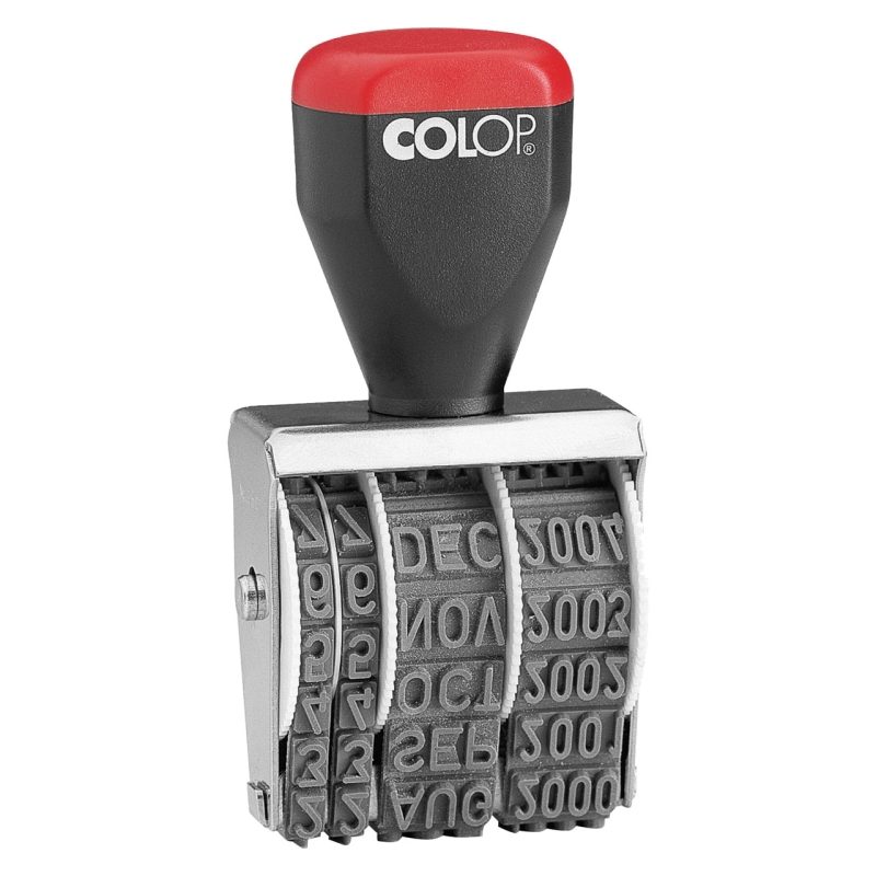 COLOP 05000