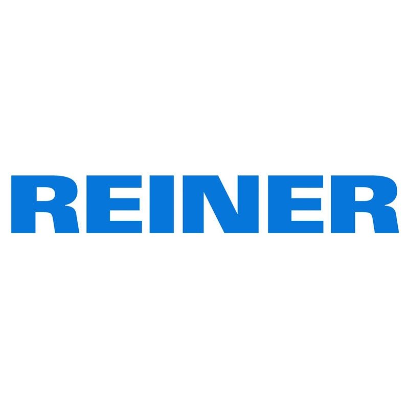 REINER Logo