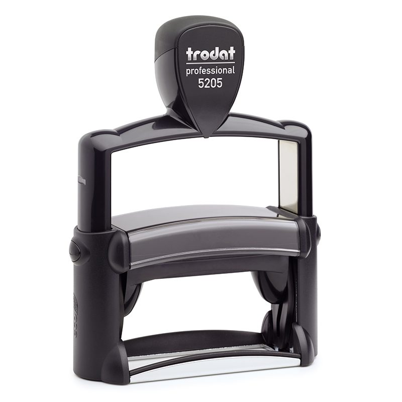 TRODAT Professional 5205