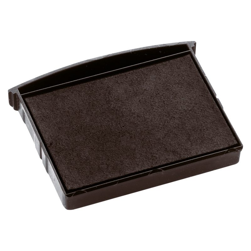 Ersatzkissen COLOP E/2300 – schwarz