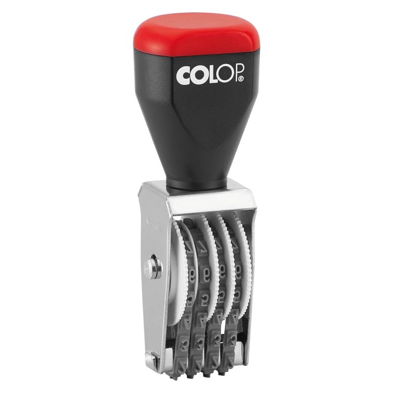 COLOP 03004