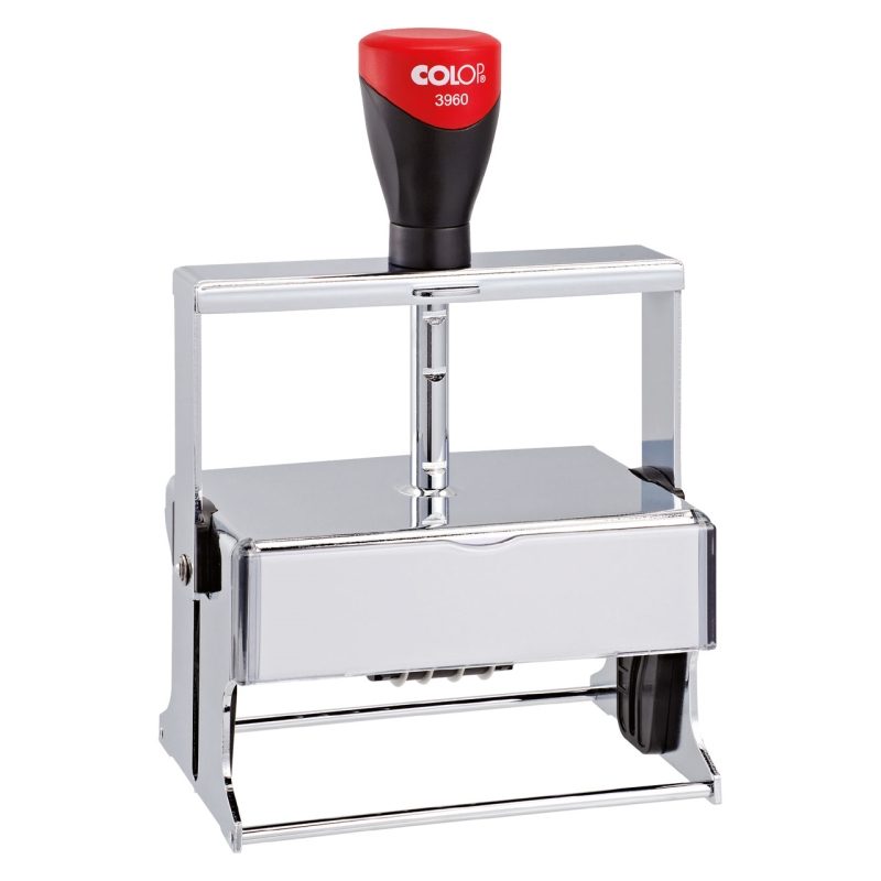 COLOP Expert Line 3960