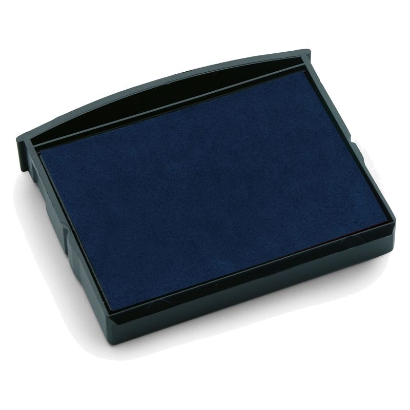 Ersatzkissen COLOP E/2100 – blau