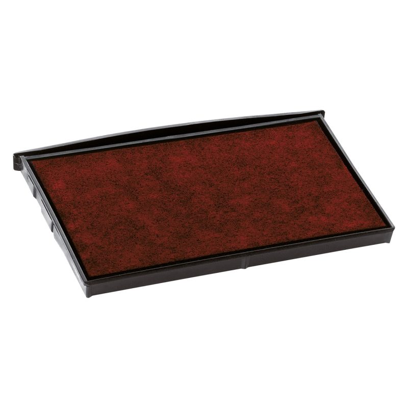 Ersatzkissen COLOP E/3900 – rot