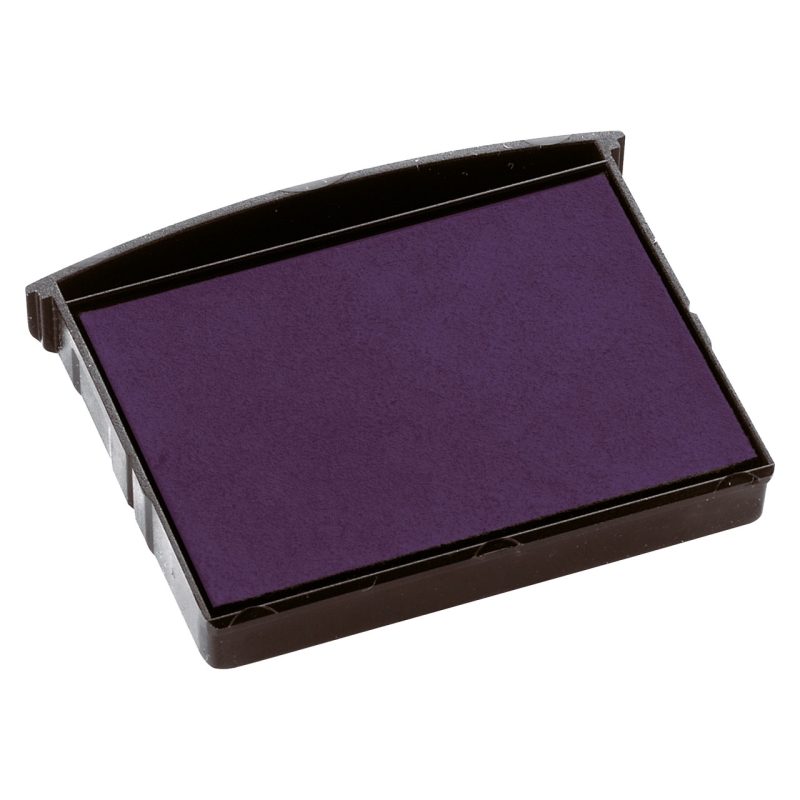 Ersatzkissen COLOP E/2300 – violett
