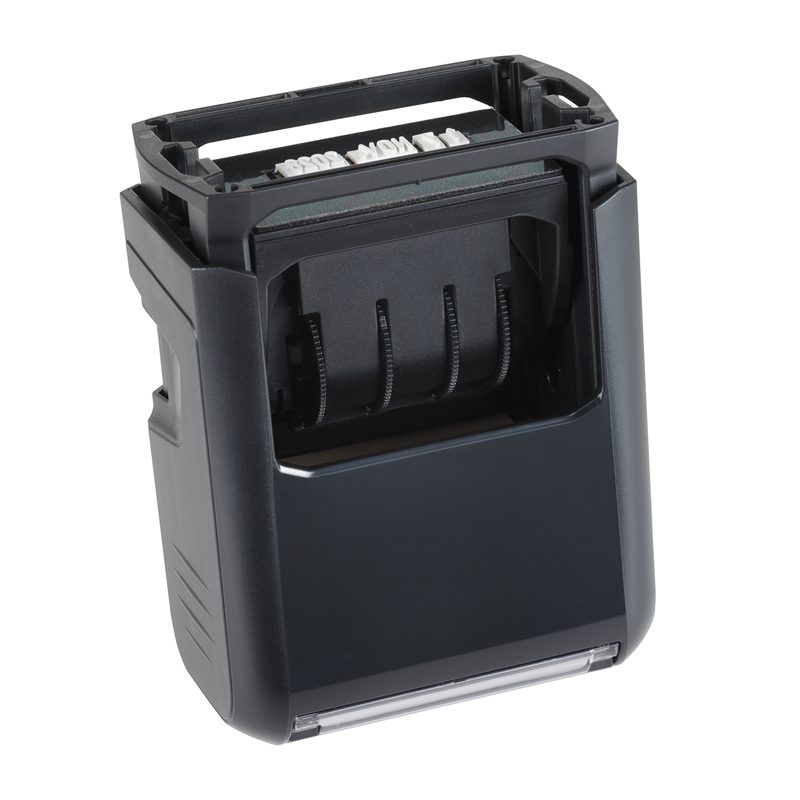 TRODAT Printy 4750