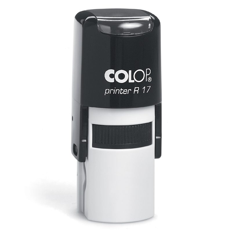COLOP Printer R 17