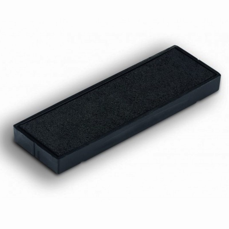 Ersatzkissen TRODAT 6/4918 – schwarz