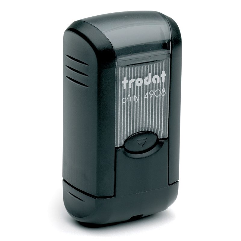TRODAT Printy 4908