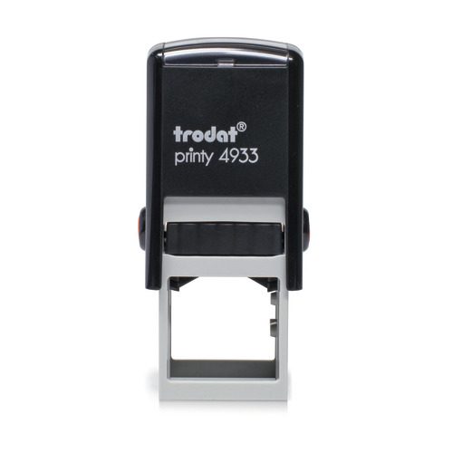 TRODAT Printy 4933
