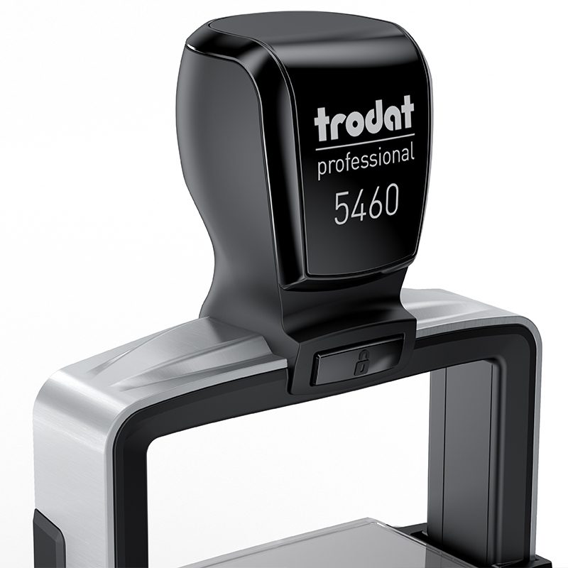 TRODAT Professional 5460
