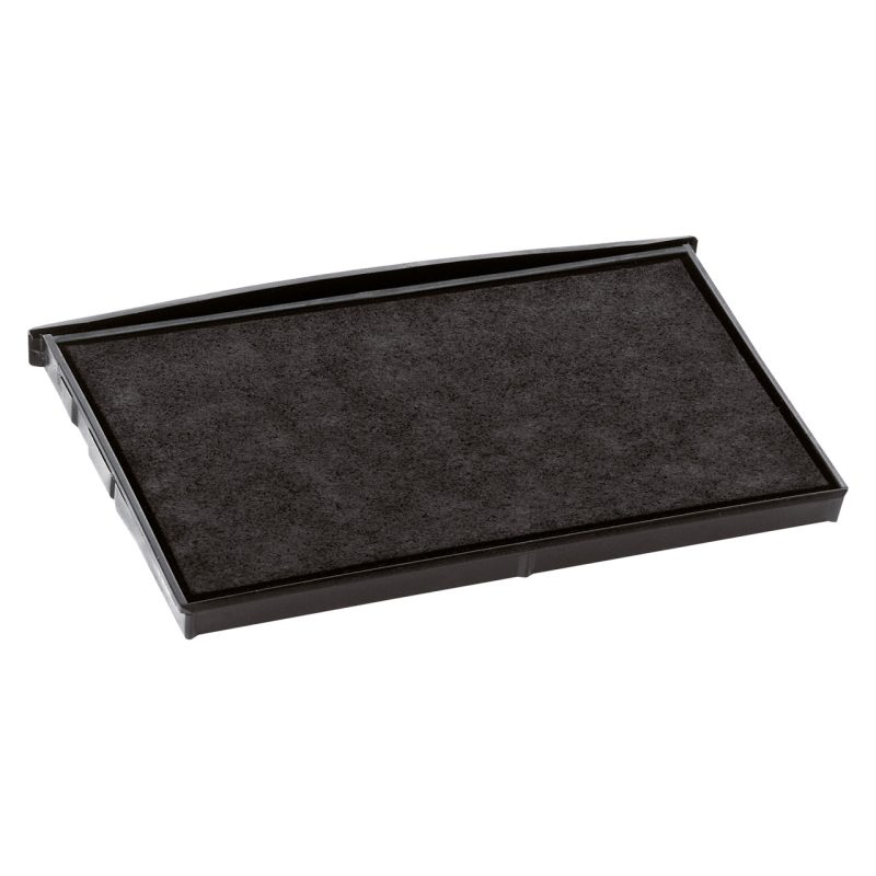 Ersatzkissen COLOP E/3900 – schwarz