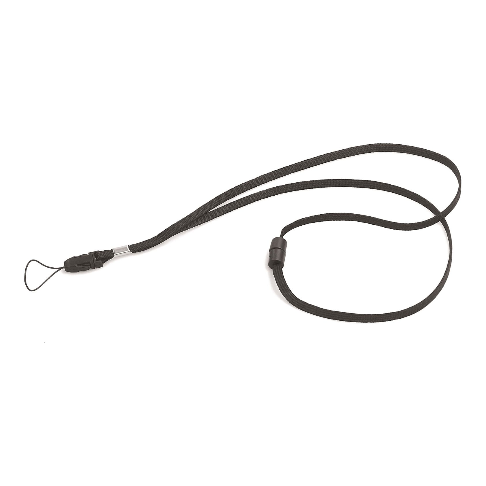 Lanyard