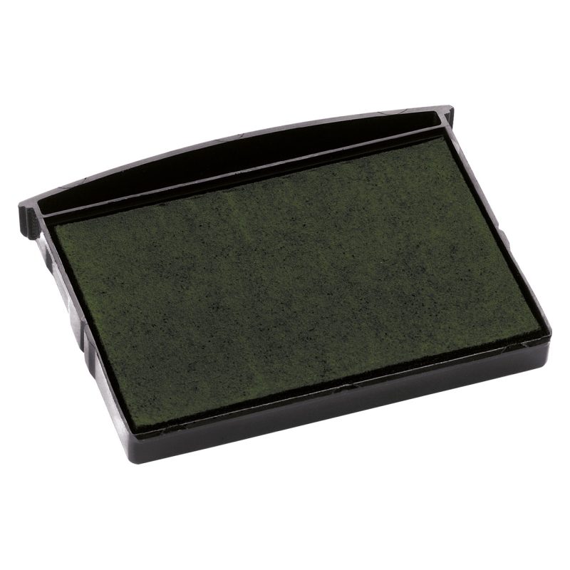 Ersatzkissen COLOP E/2600 – grün