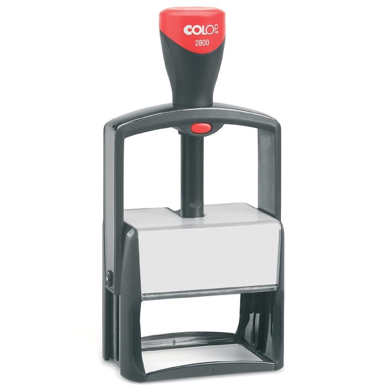 COLOP Classic Line 2800