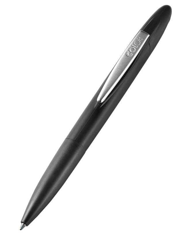 COLOP Stamp Writer