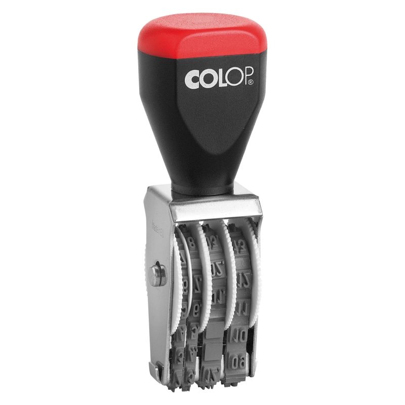 COLOP 03000 SD
