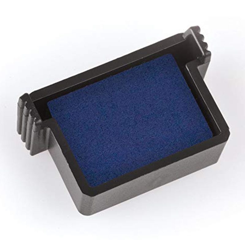 Ersatzkissen TRODAT 6/4907 – blau