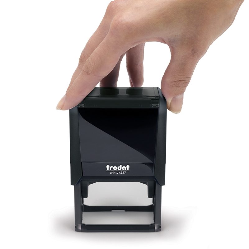 TRODAT Printy 4927