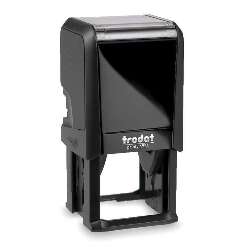 TRODAT Printy 4924