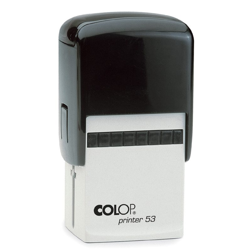 COLOP Printer 53
