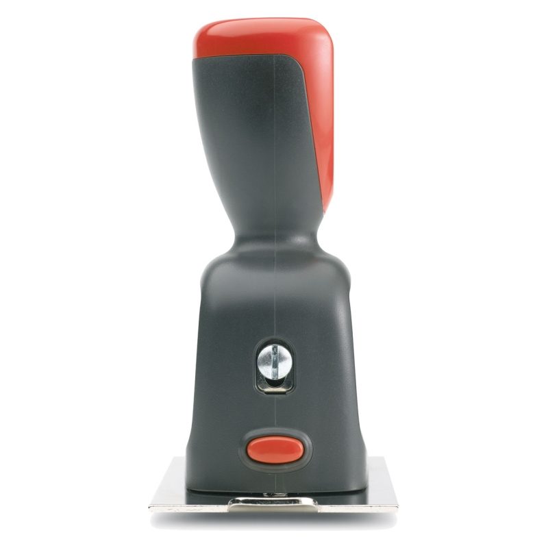 COLOP P700 – Seitenansicht