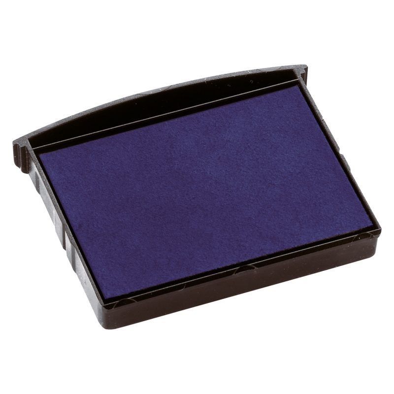 Ersatzkissen COLOP E/2300 – blau