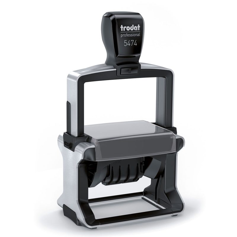 TRODAT Professional 5474