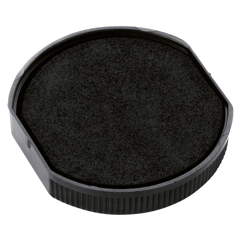 Ersatzkissen COLOP ER/30 – schwarz