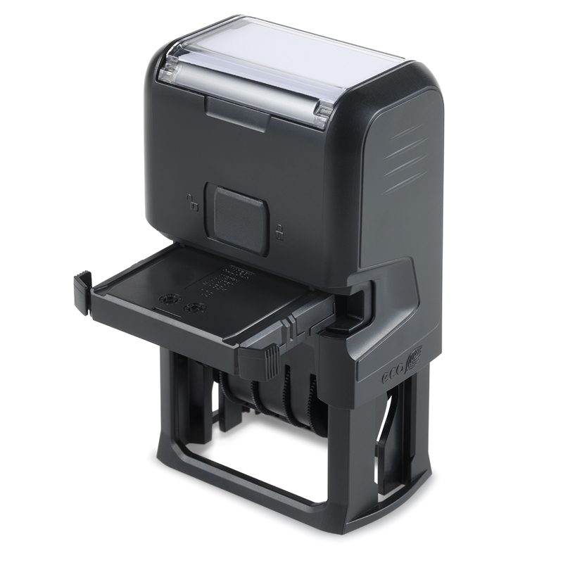 TRODAT Printy 4750
