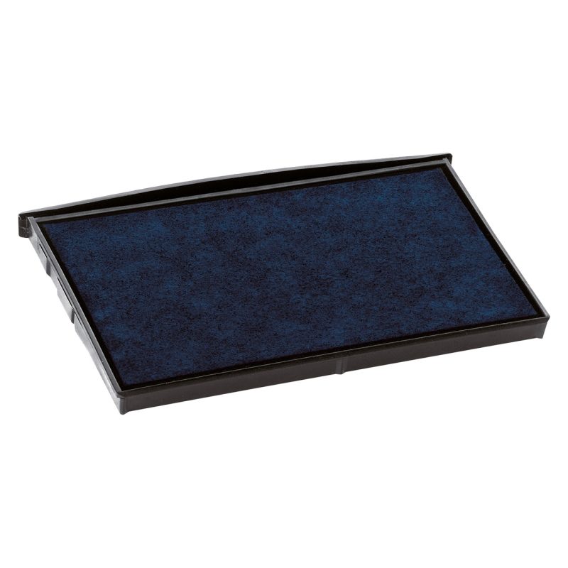 Ersatzkissen COLOP E/3900 – blau