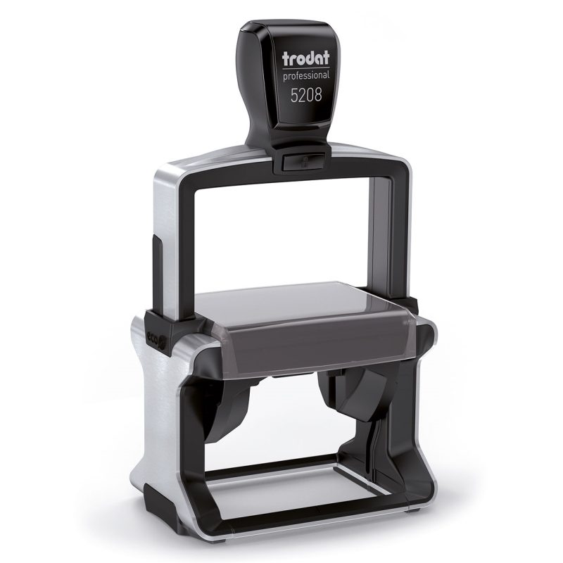 TRODAT Professional 5208