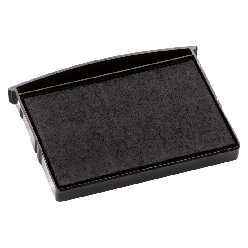 Ersatzkissen COLOP E/2600 – schwarz
