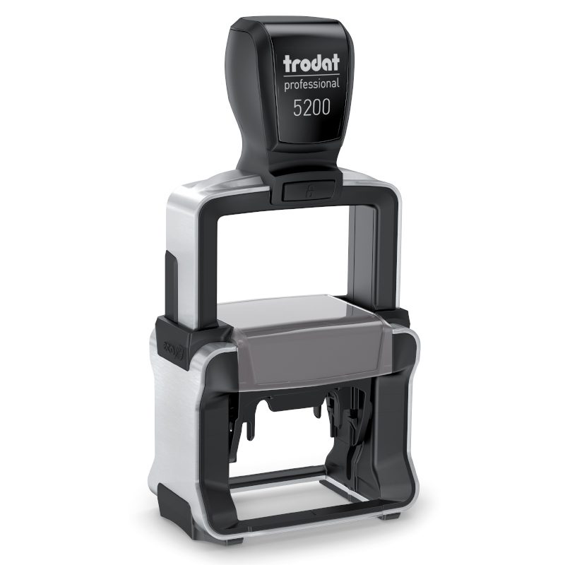 TRODAT Professional 5200