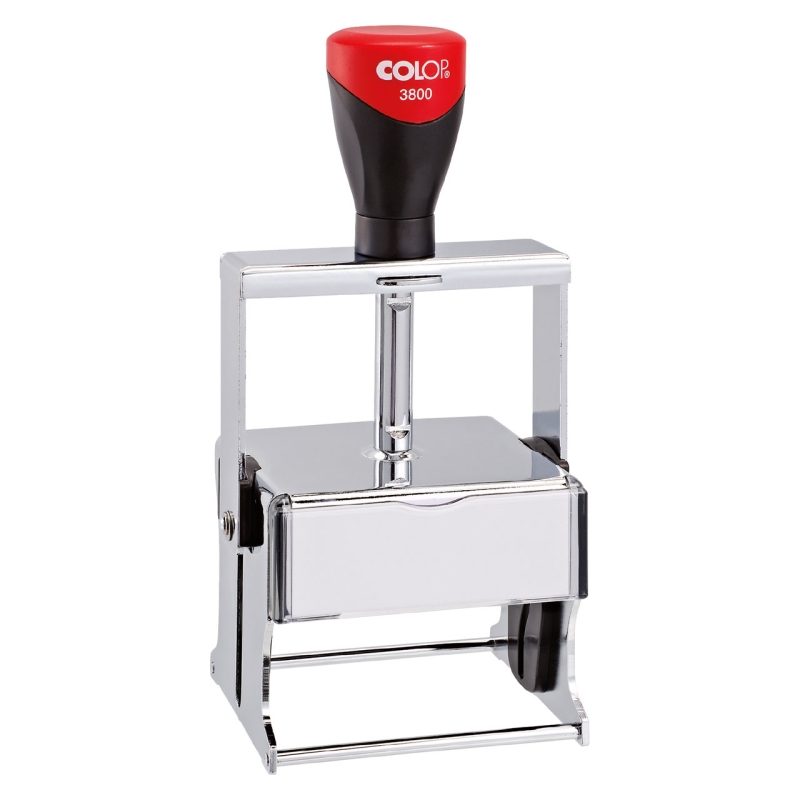 COLOP Expert Line 3800