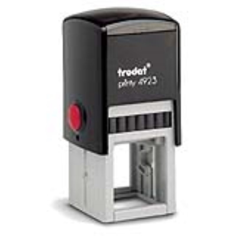 TRODAT Printy 4923