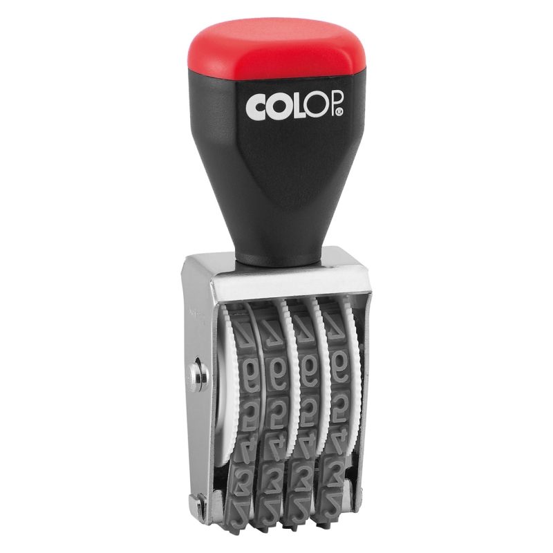 COLOP 05004