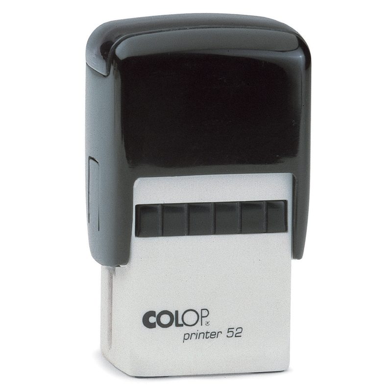 COLOP Printer 52