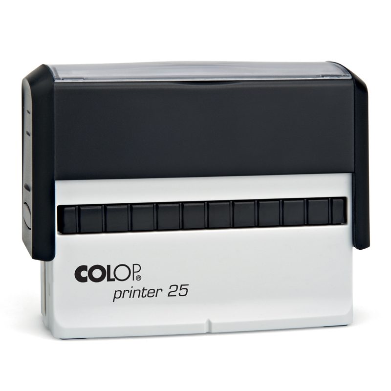 COLOP Printer 25