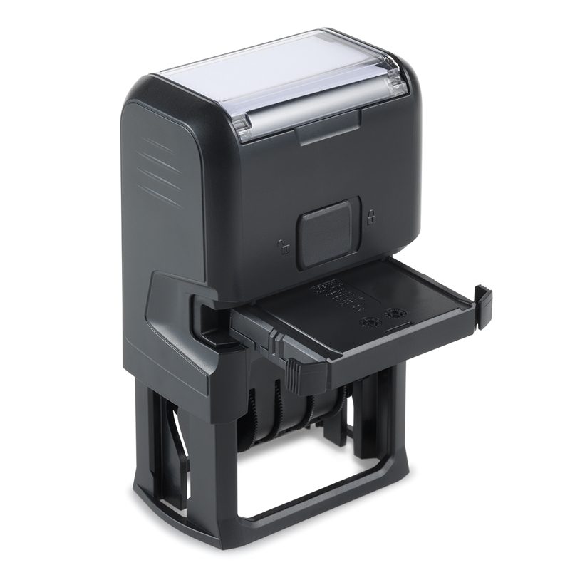 TRODAT Printy 4750