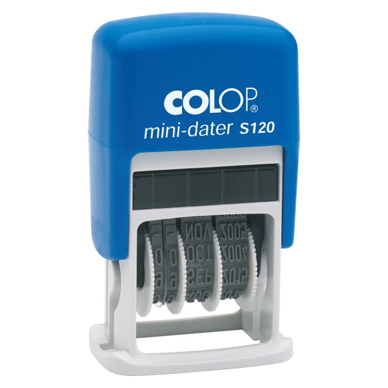 COLOP Printer S 120