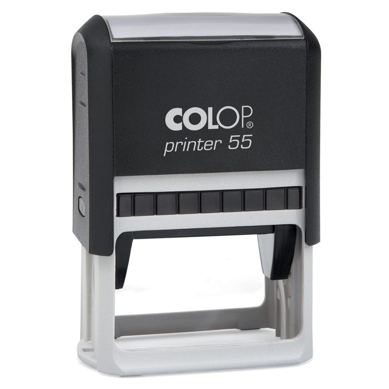 COLOP Printer 55