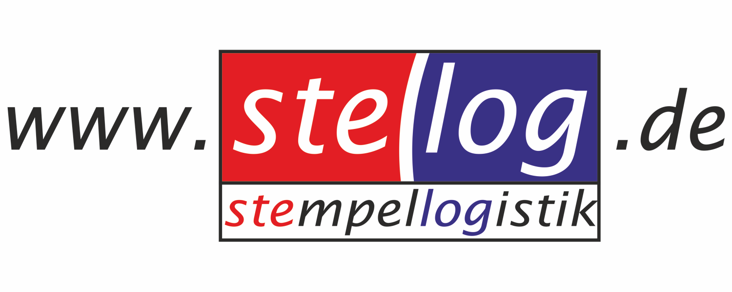 STELOG