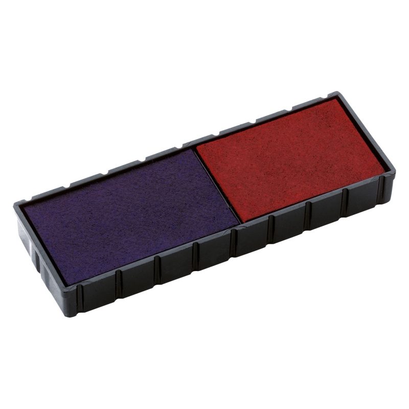 Ersatzkissen COLOP E/12/2