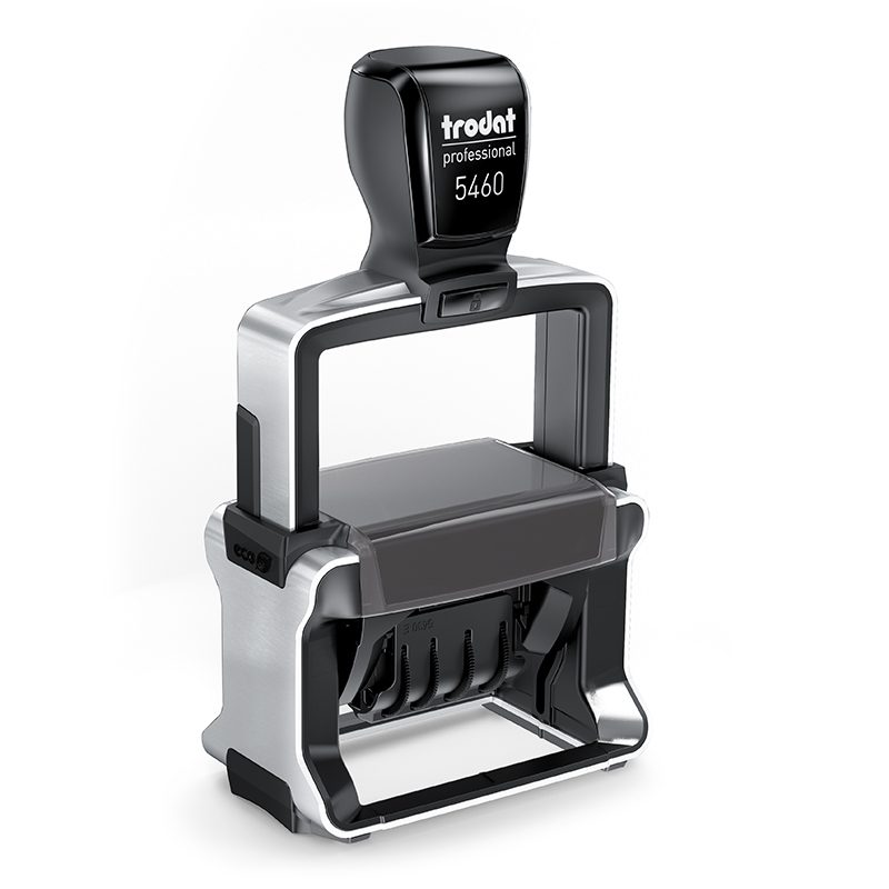 TRODAT Professional 5460