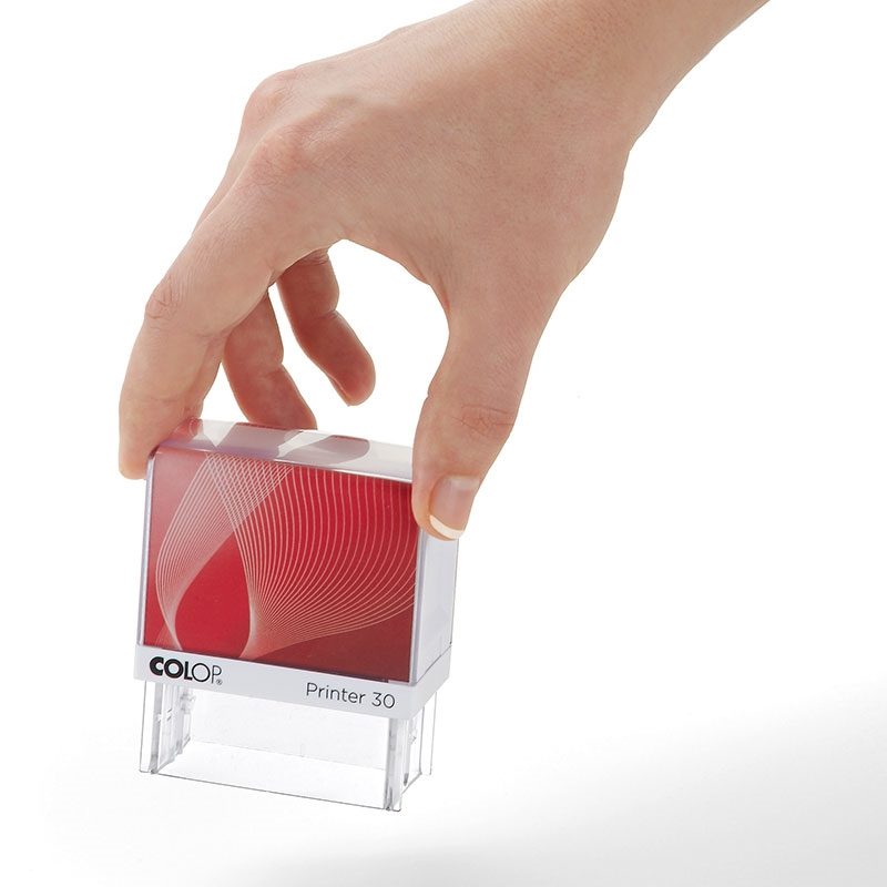 COLOP Printer