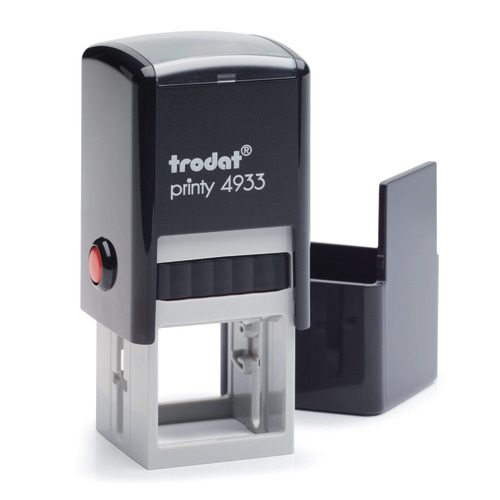 TRODAT Printy 4933