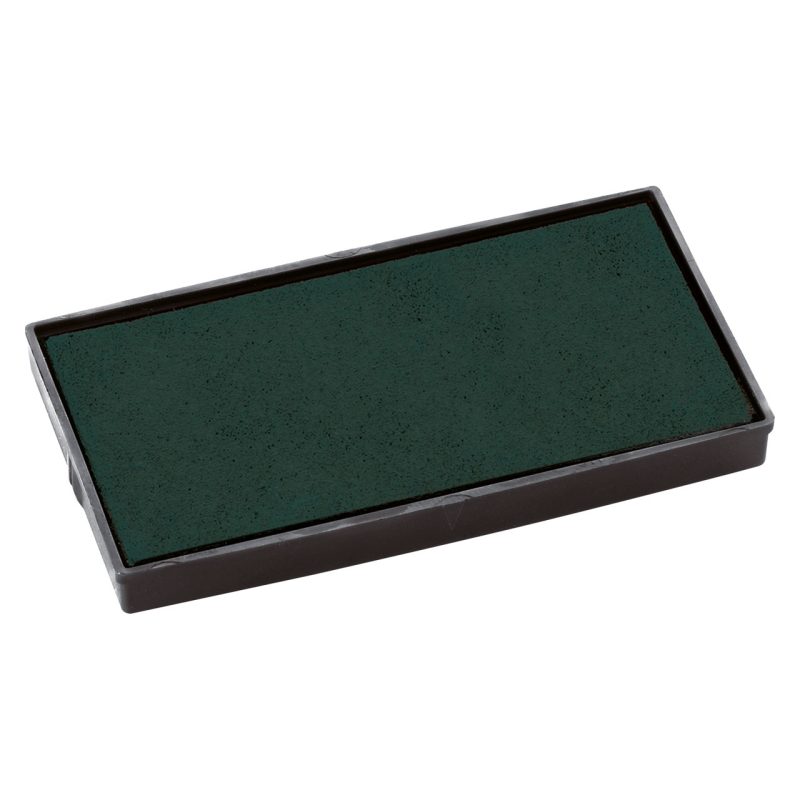 Ersatzkissen COLOP E/50 – grün